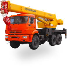 truck_crane